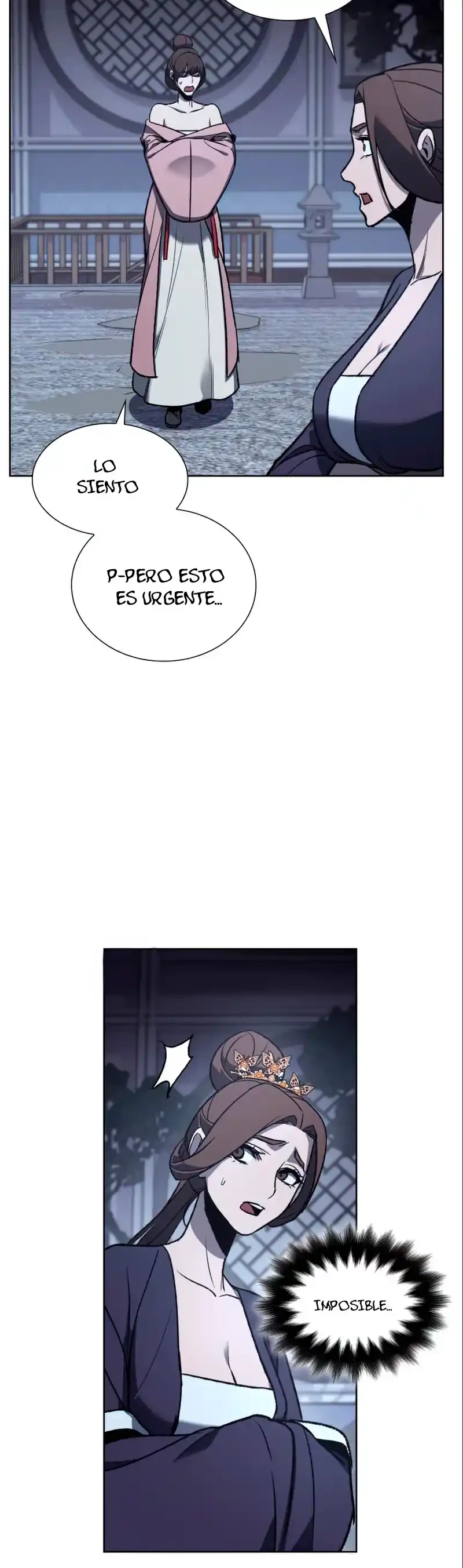 Página 47