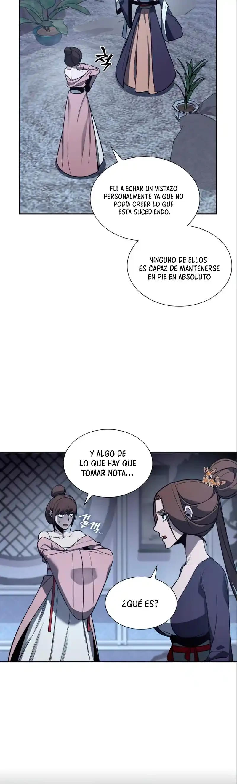 Página 51
