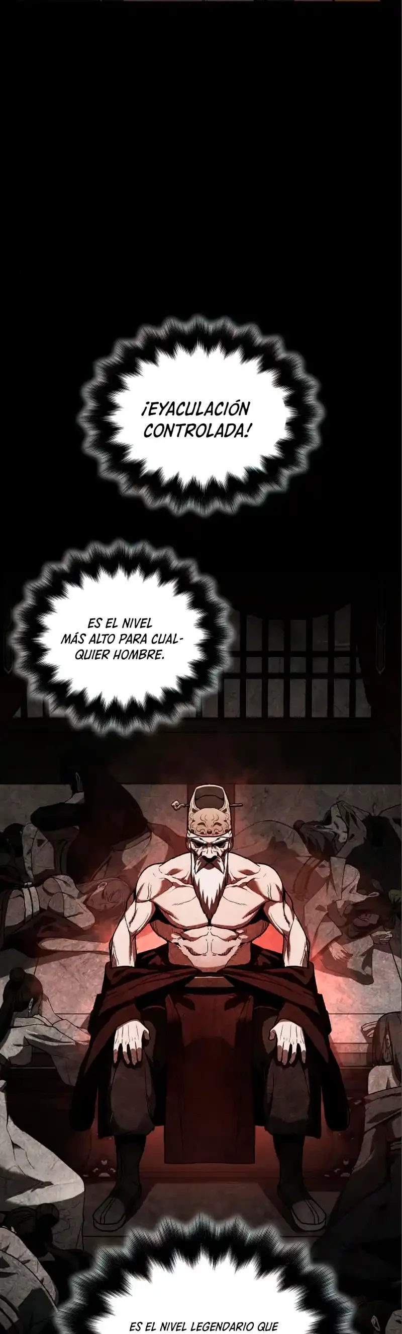 Página 54