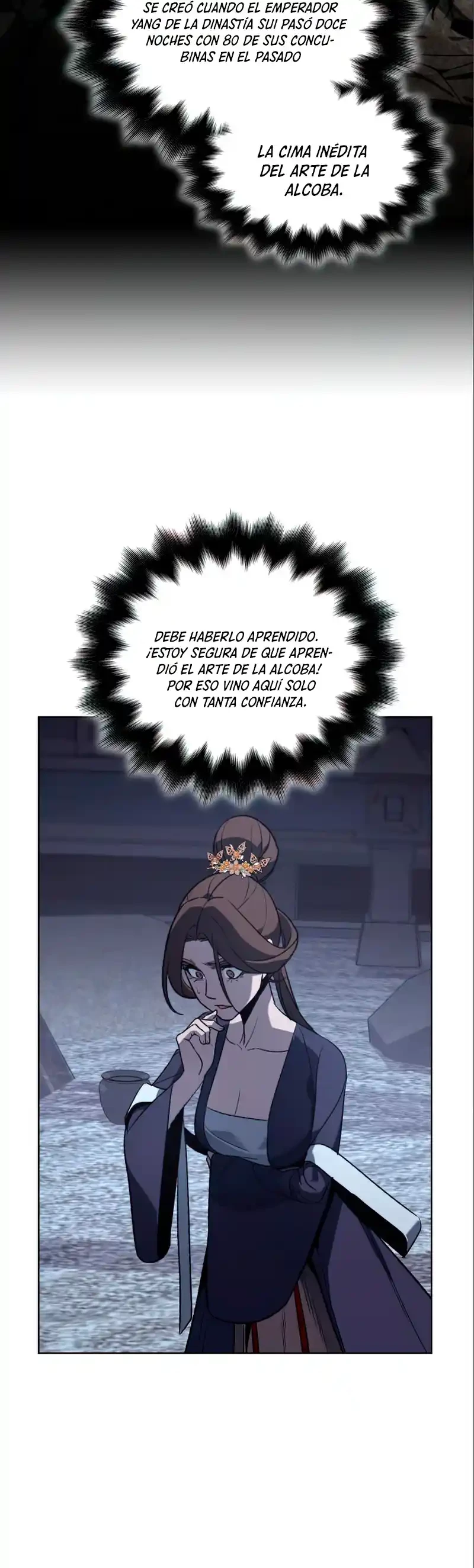 Página 55