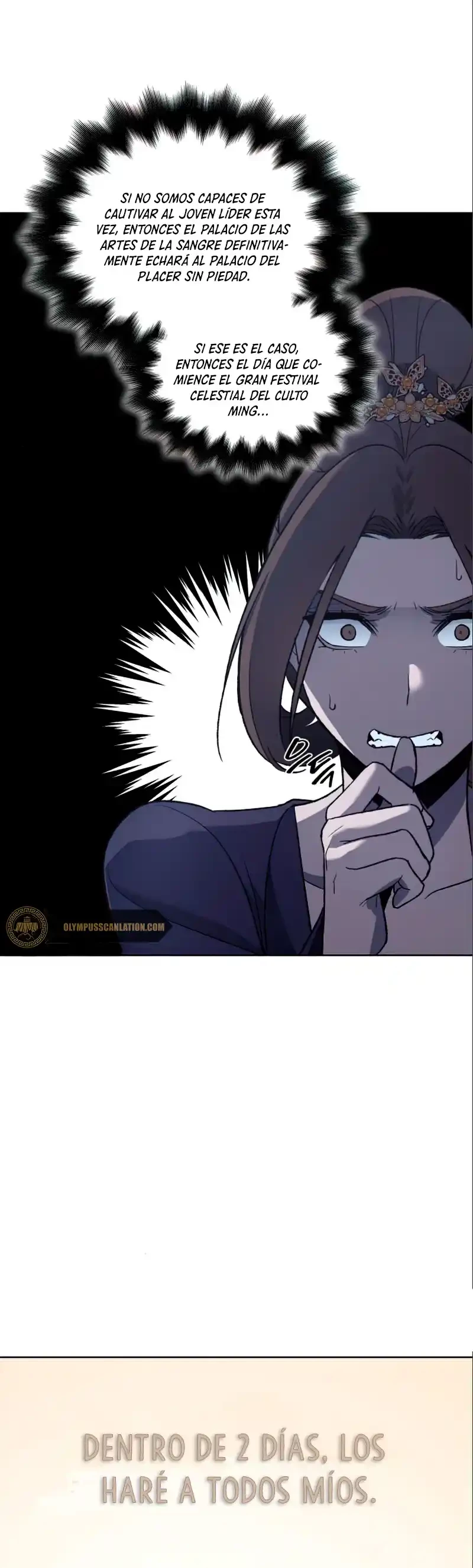 Página 56