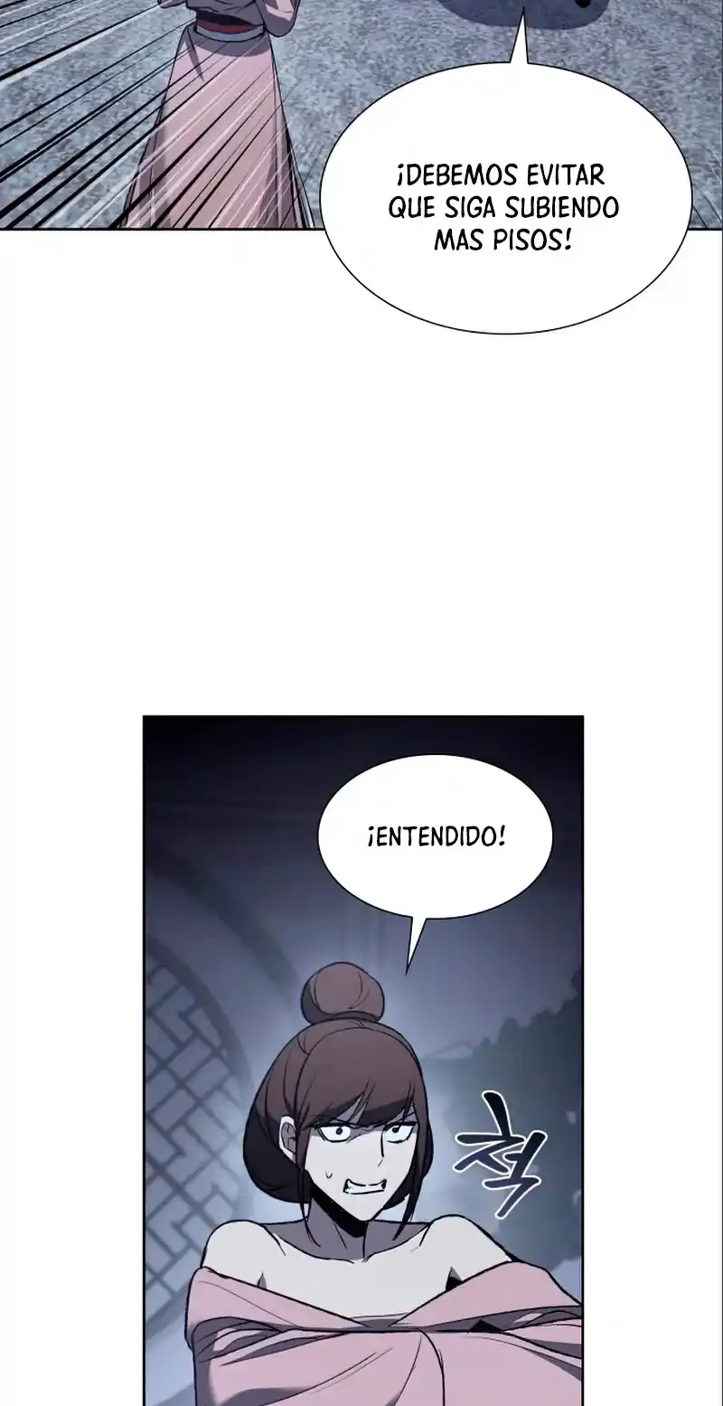 Página 61