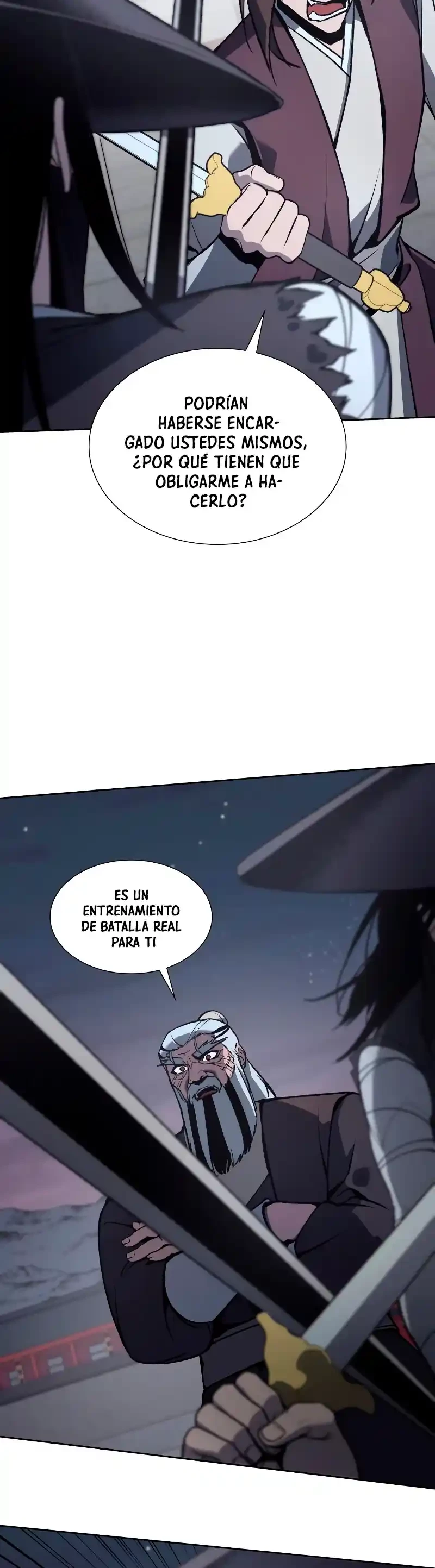 Página 41