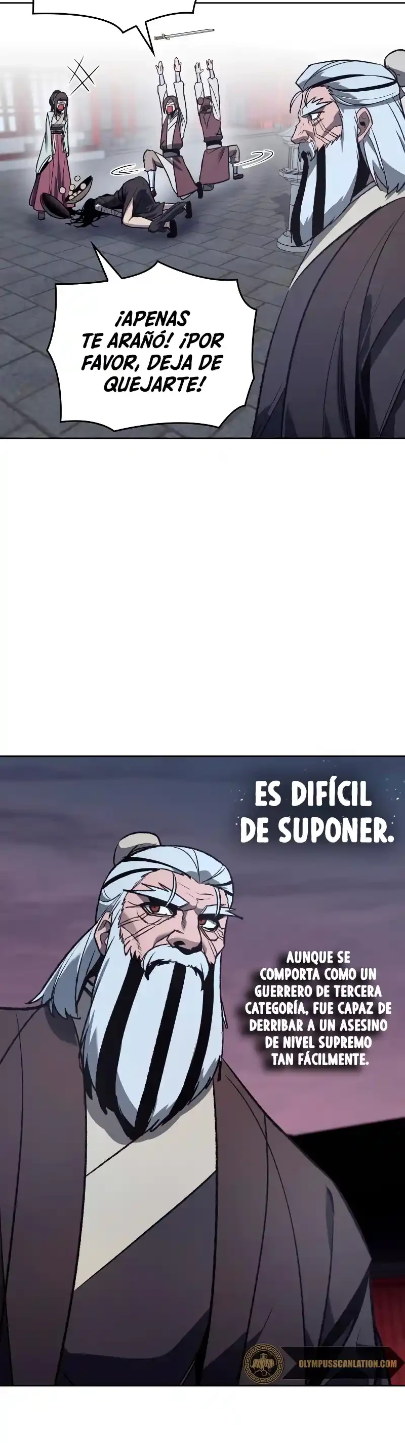 Página 54