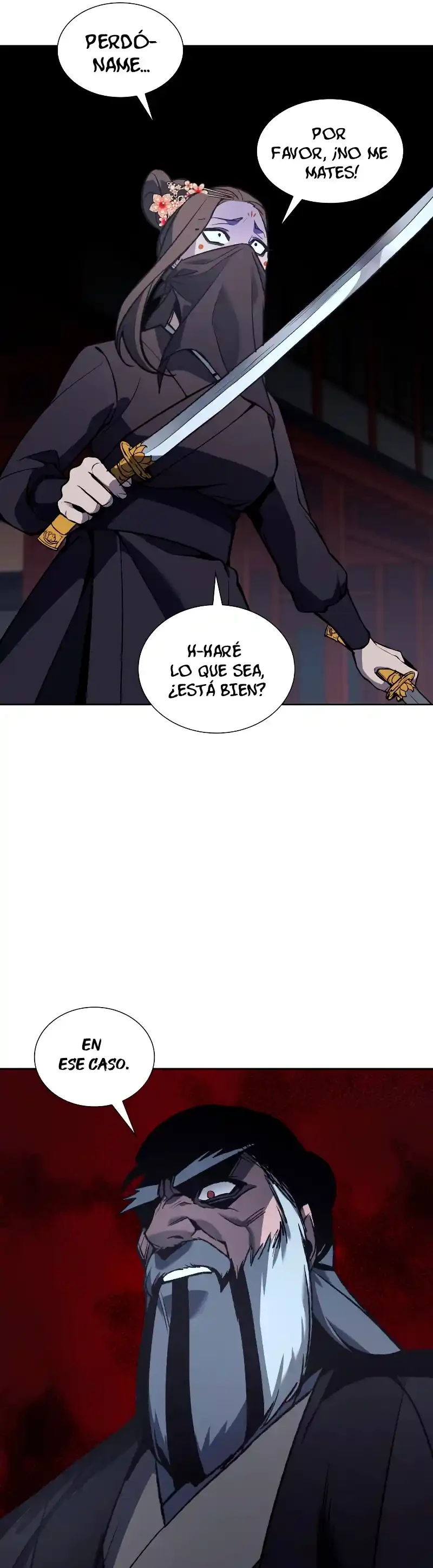 Página 59