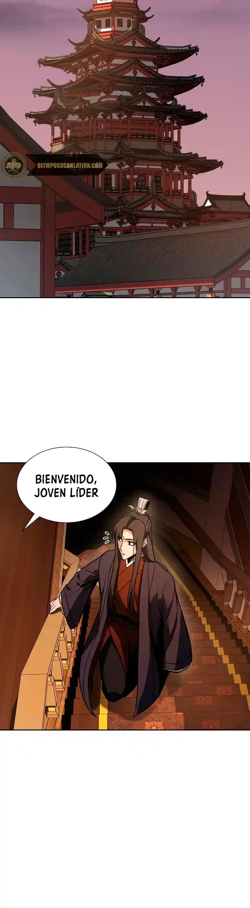 Página 65