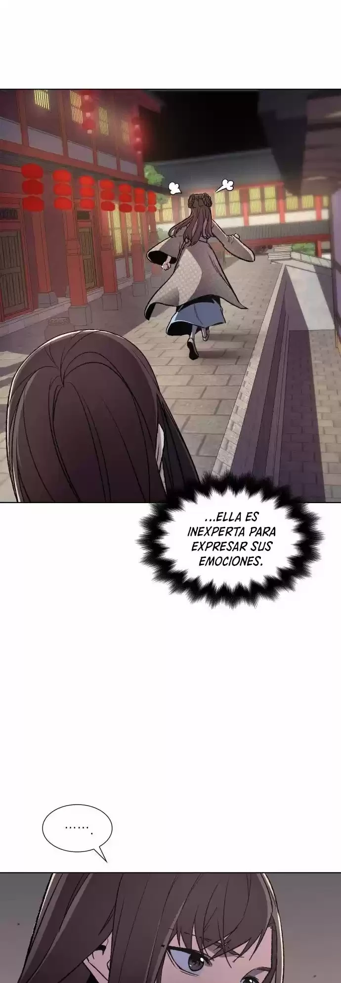 Página 102