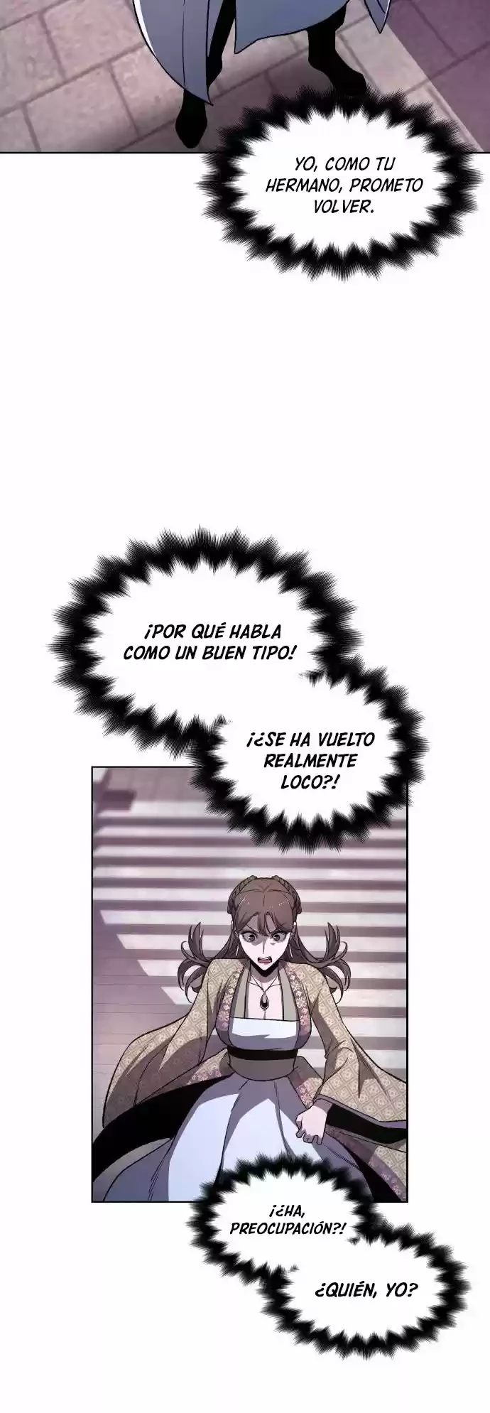 Página 104