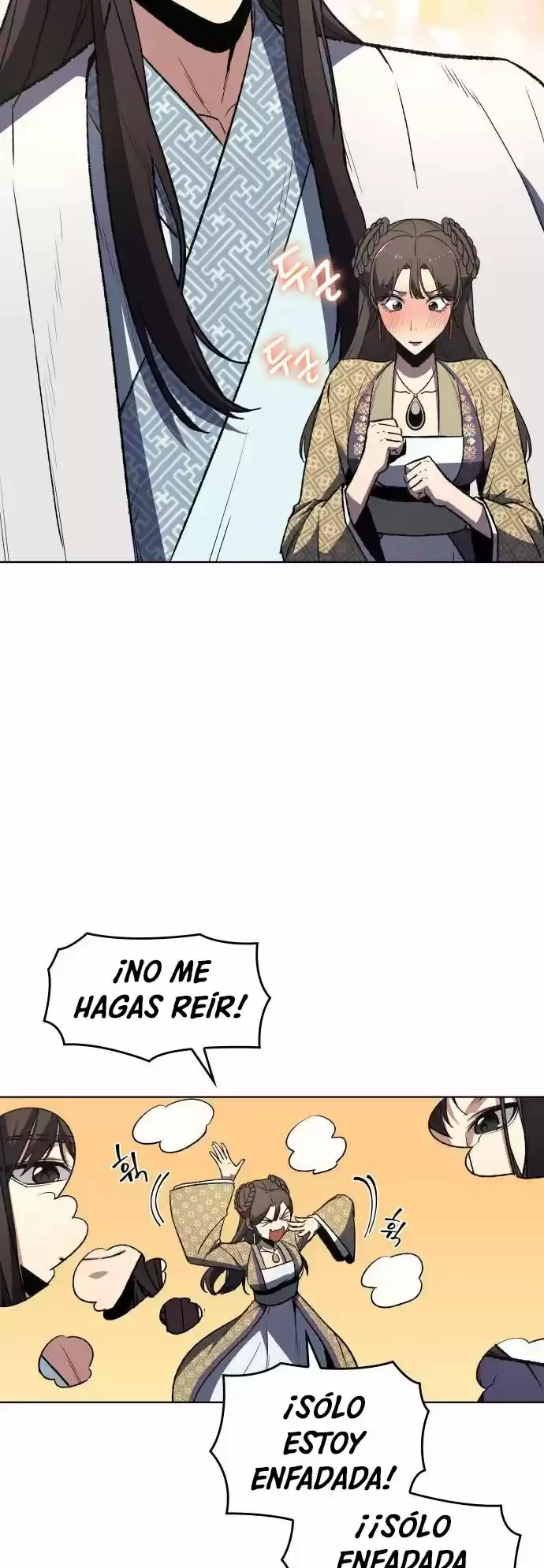 Página 106