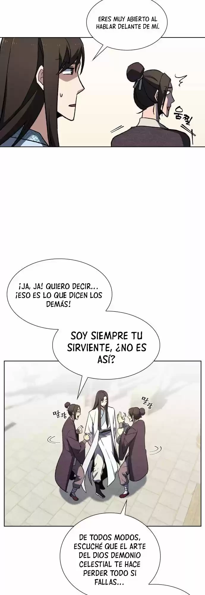 Página 16