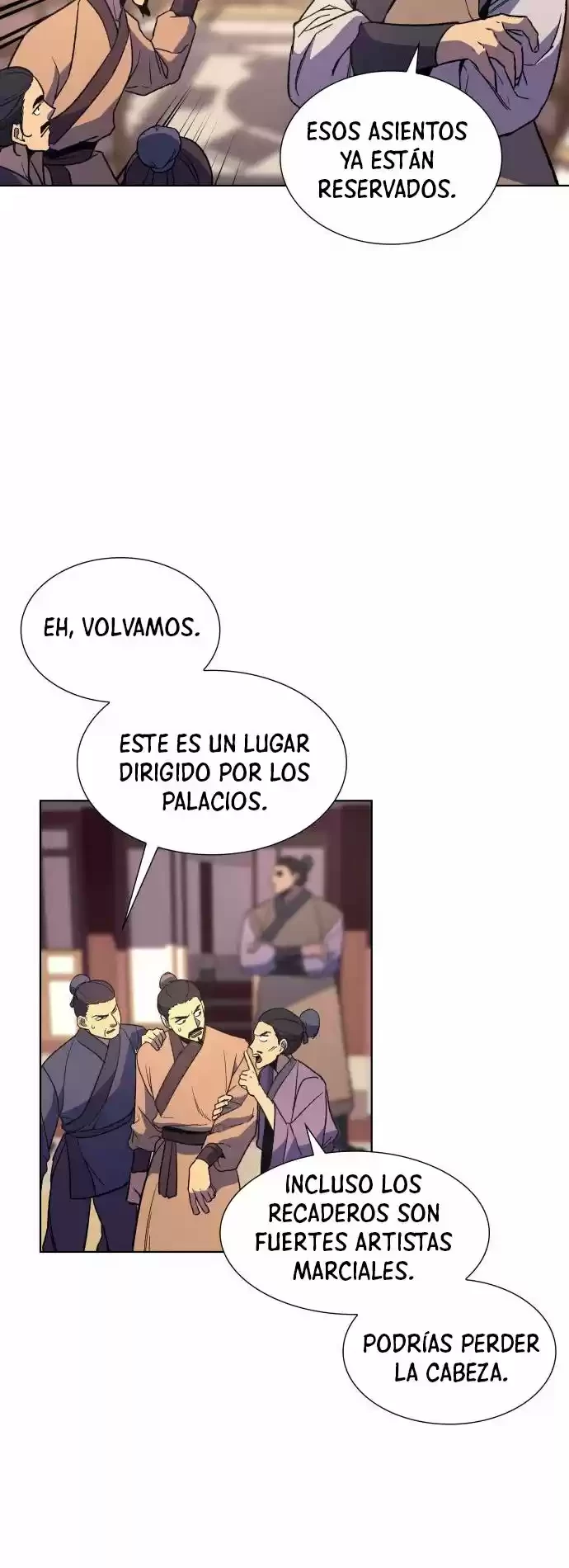 Página 41