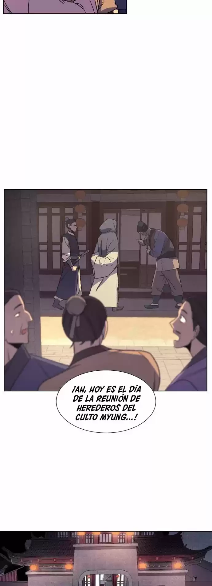 Página 43