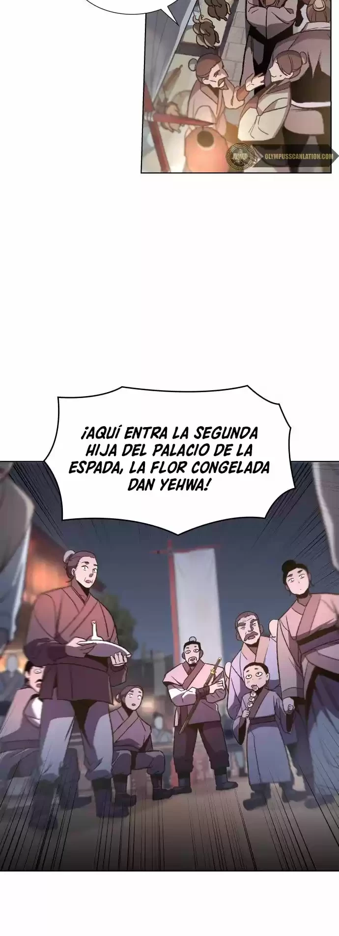 Página 45