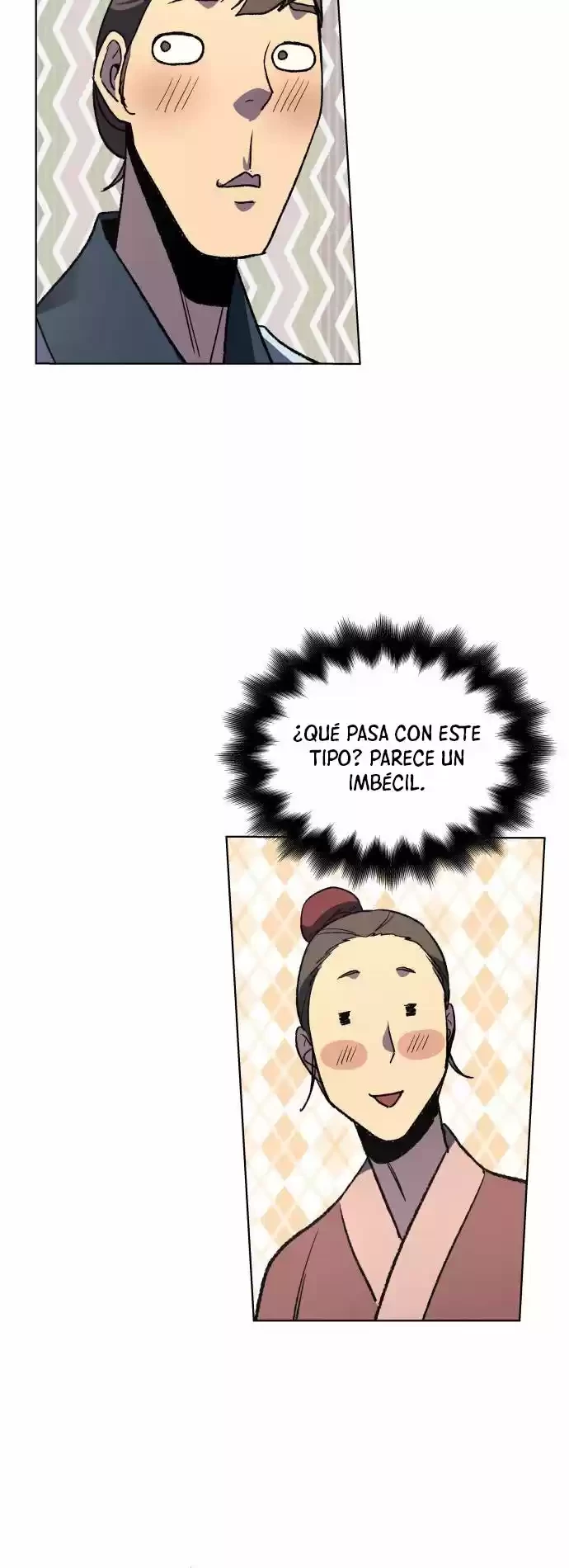 Página 52