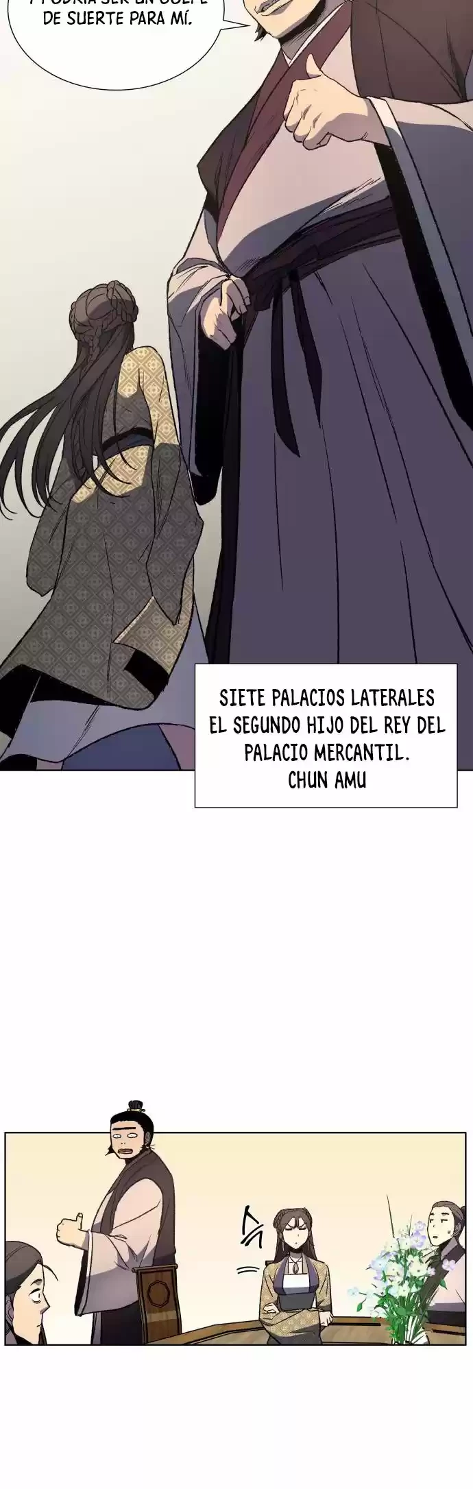 Página 57