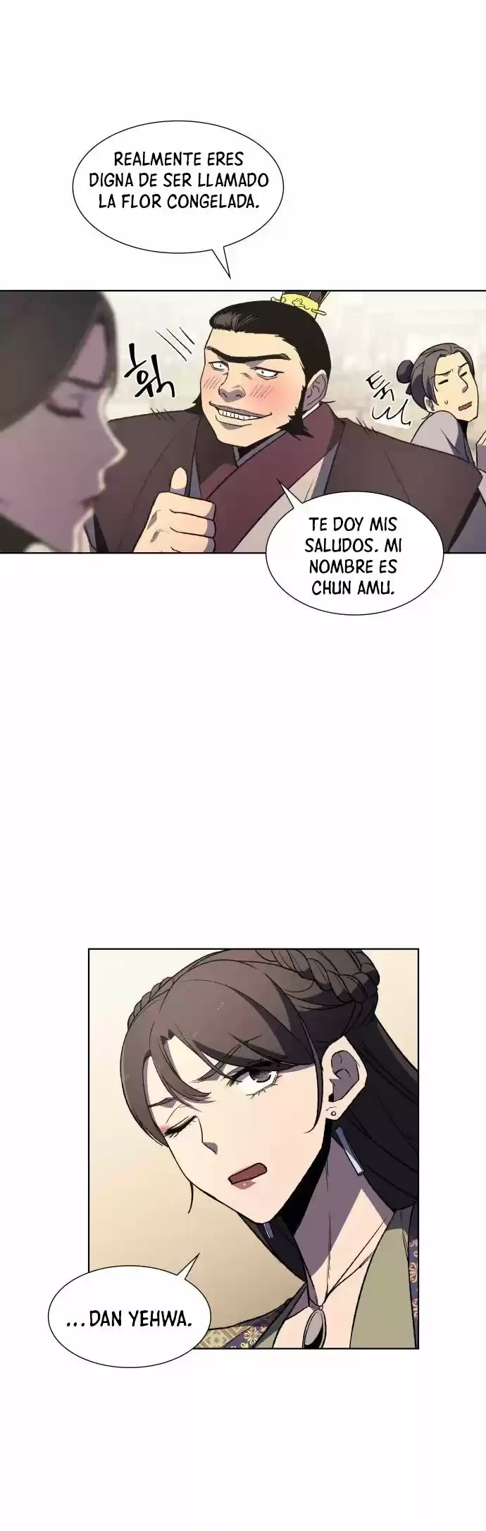 Página 58