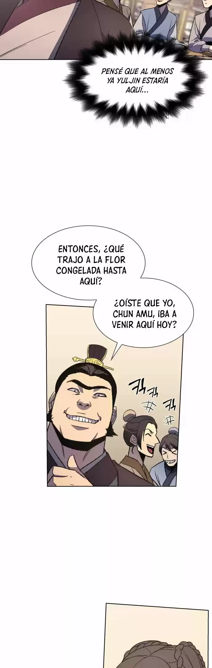 Página 60