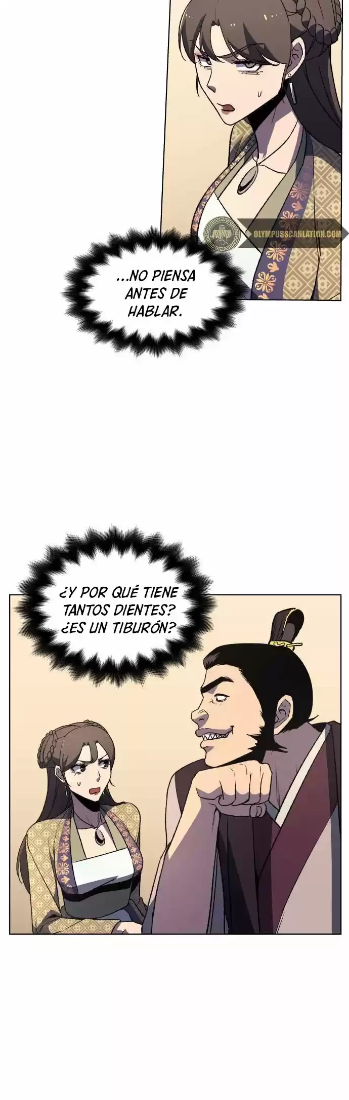 Página 61