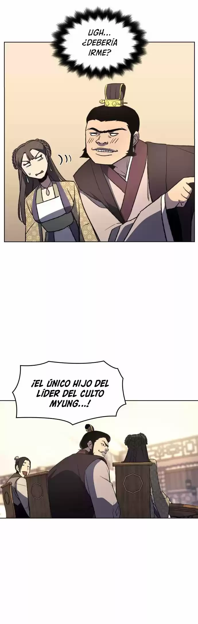 Página 62