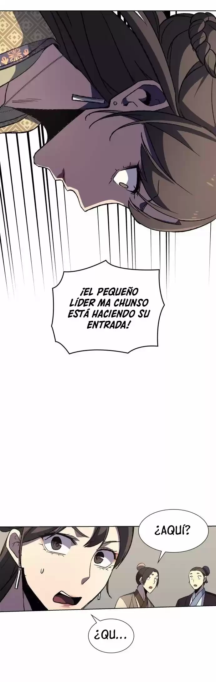 Página 63
