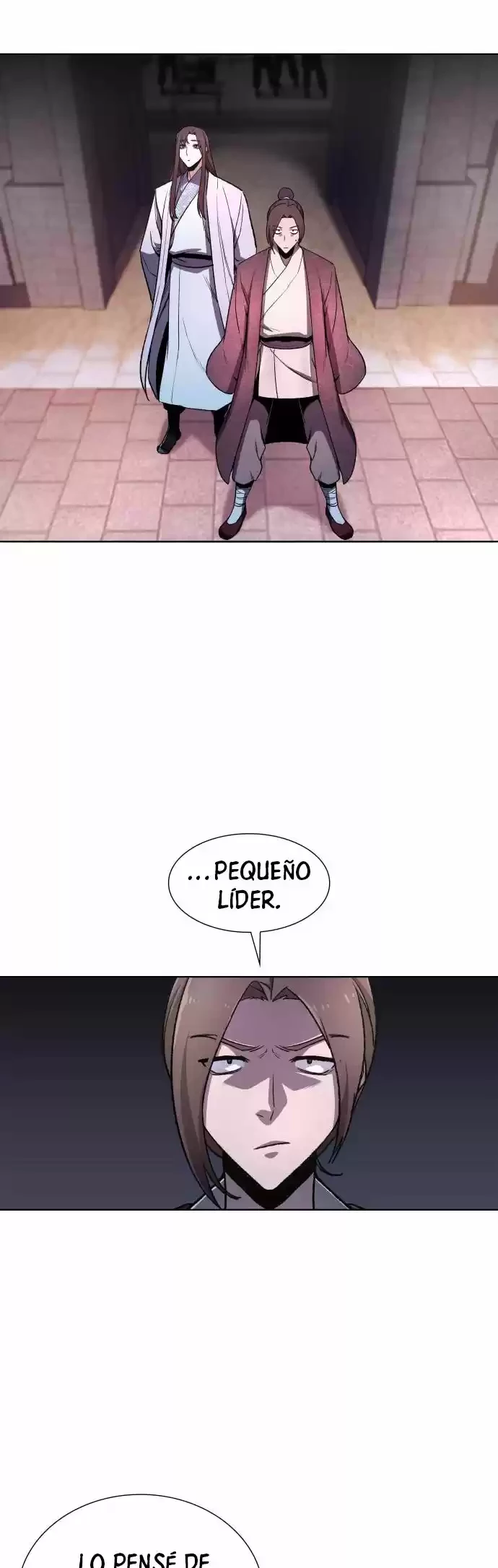 Página 66