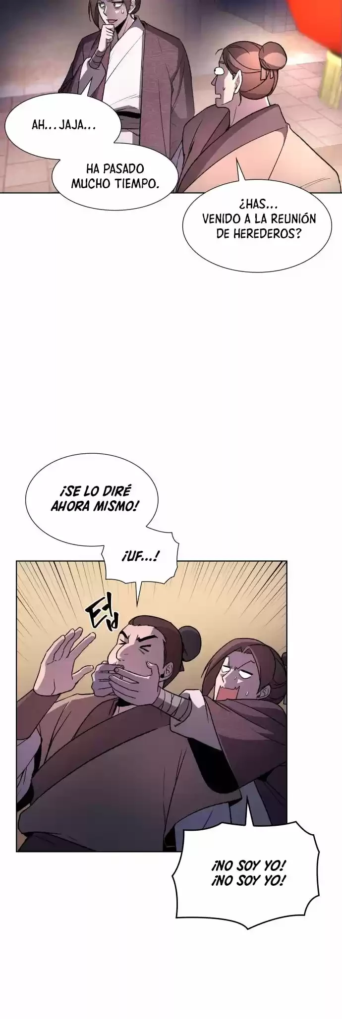 Página 70