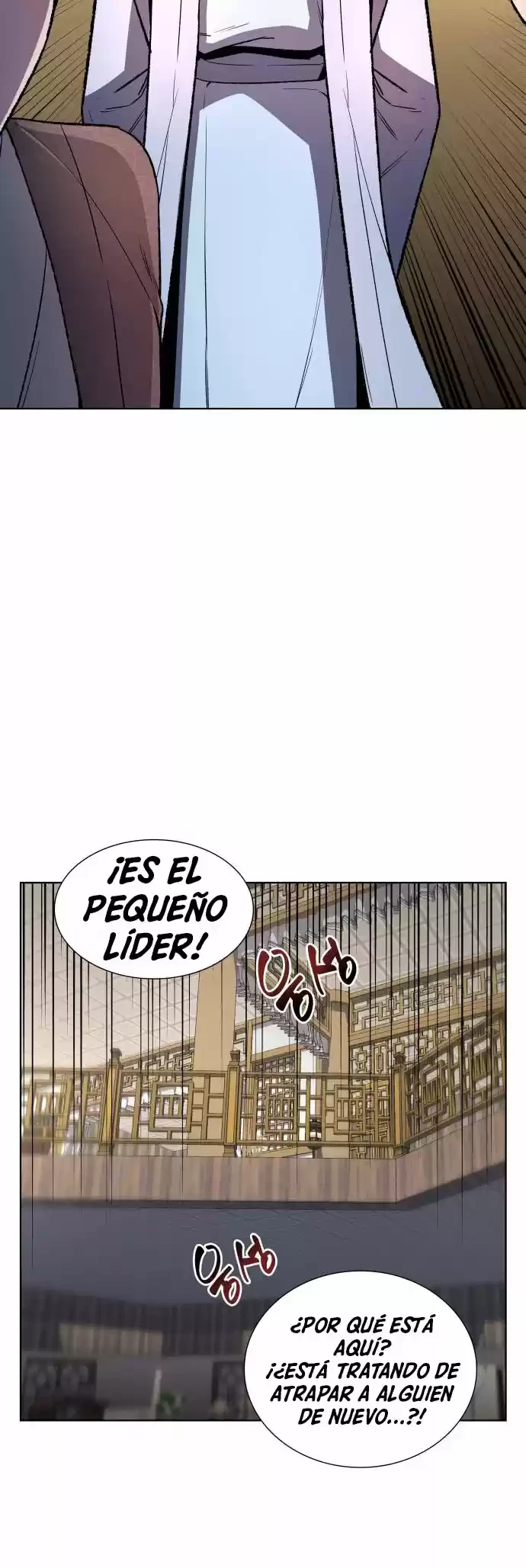 Página 72