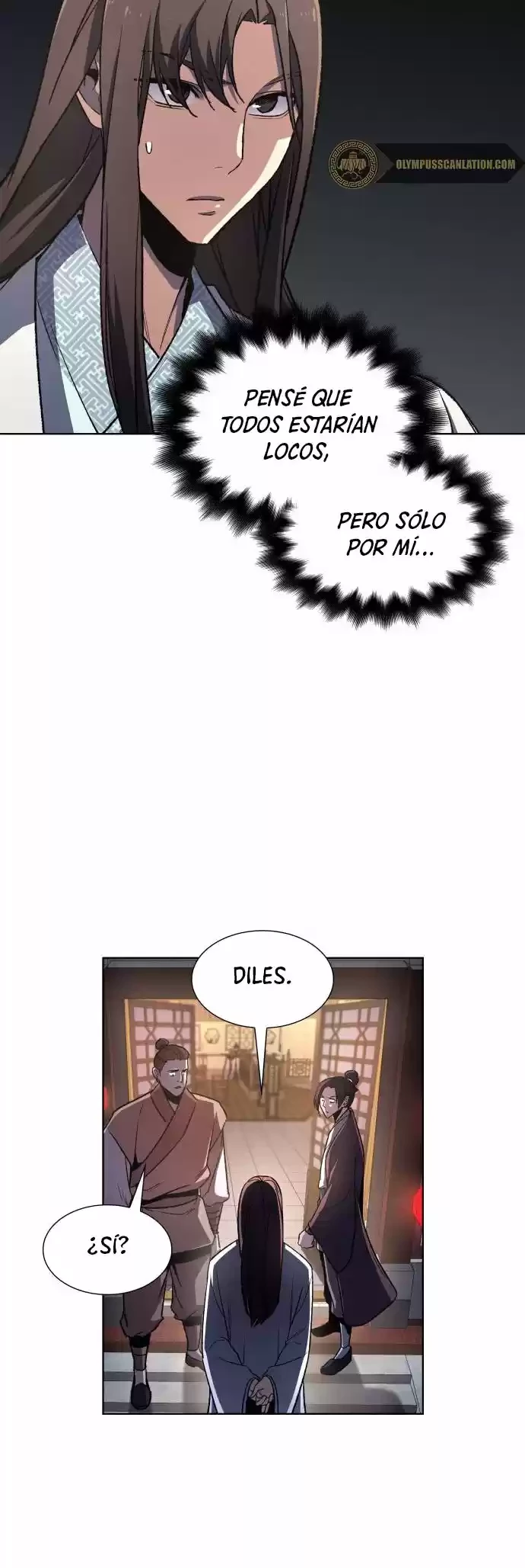 Página 74