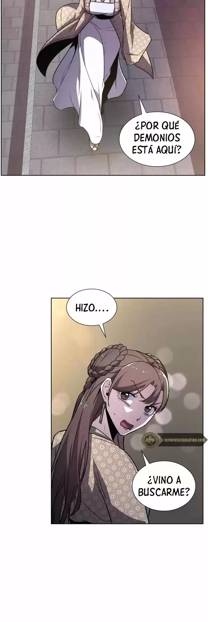 Página 81