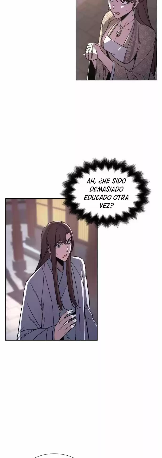 Página 92