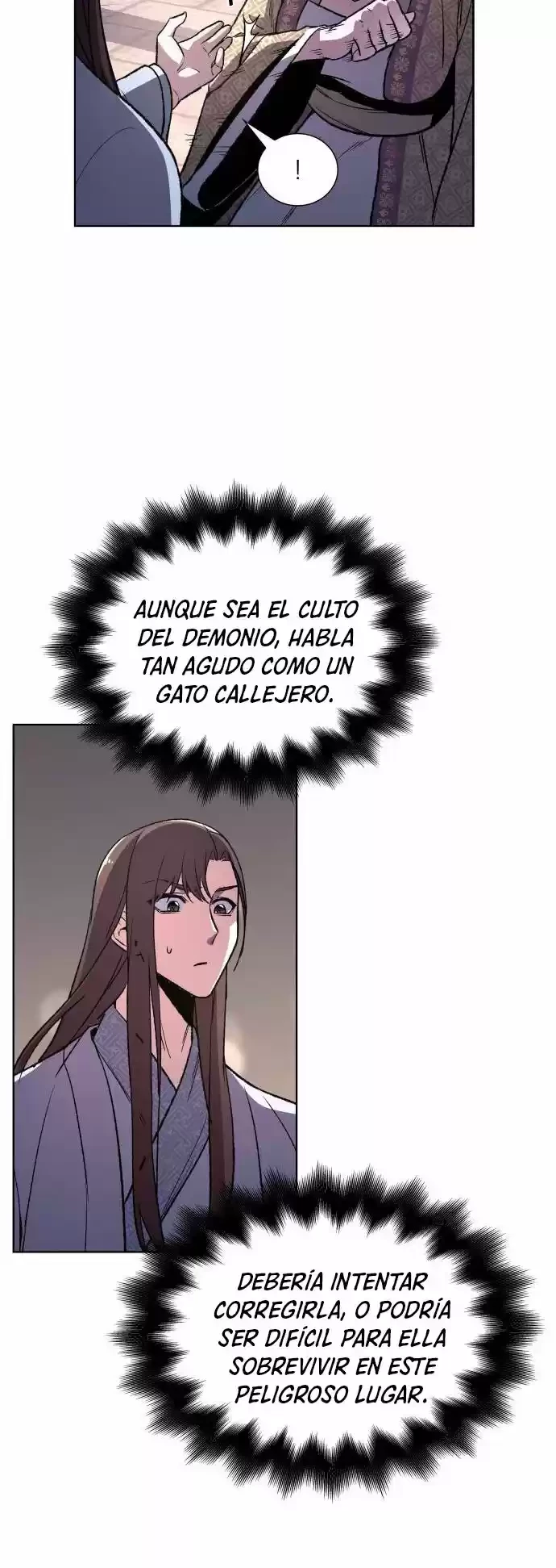Página 94