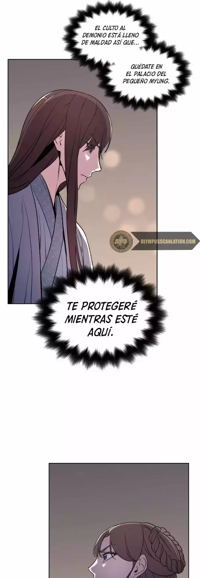 Página 96