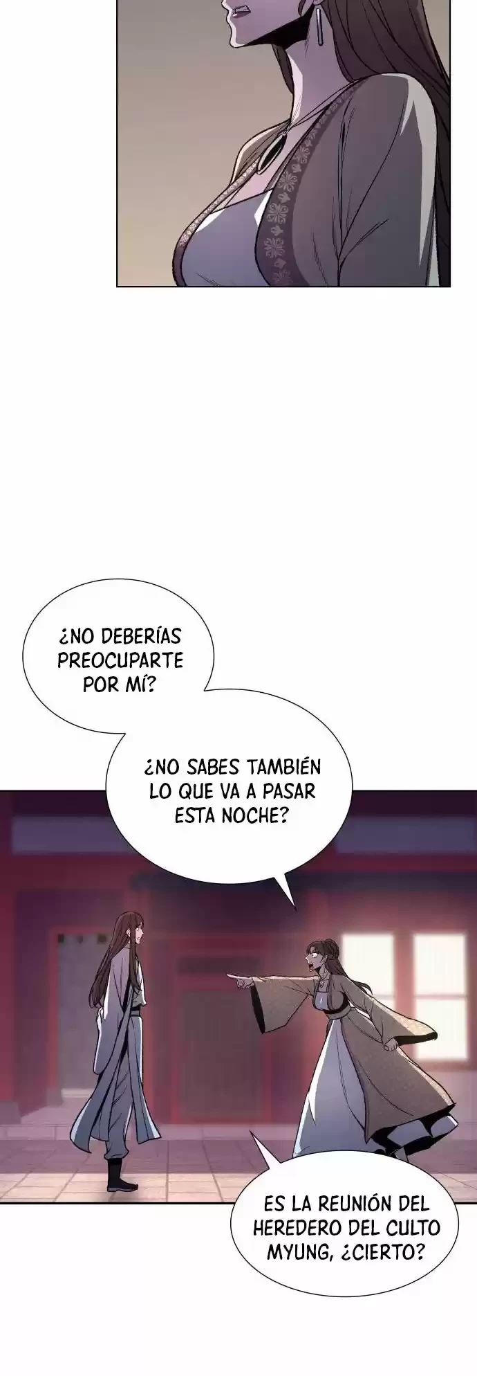 Página 97
