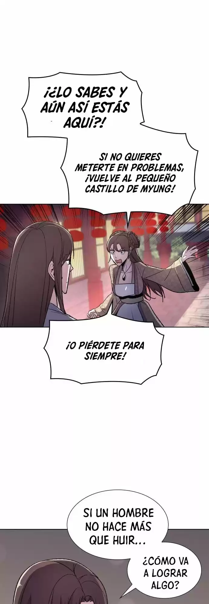 Página 98