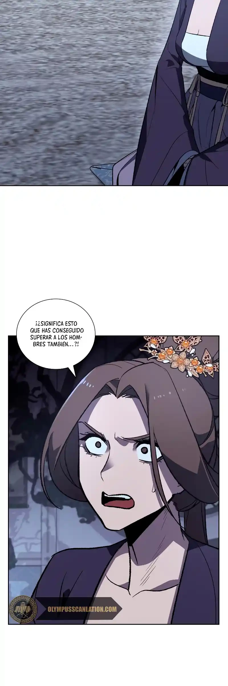 Página 26