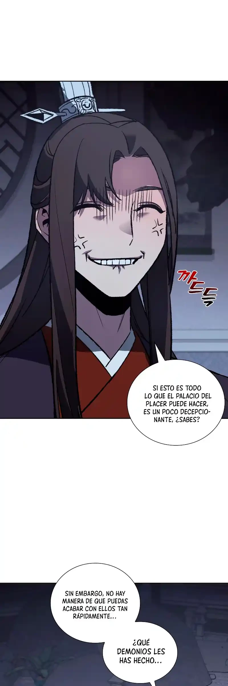 Página 27