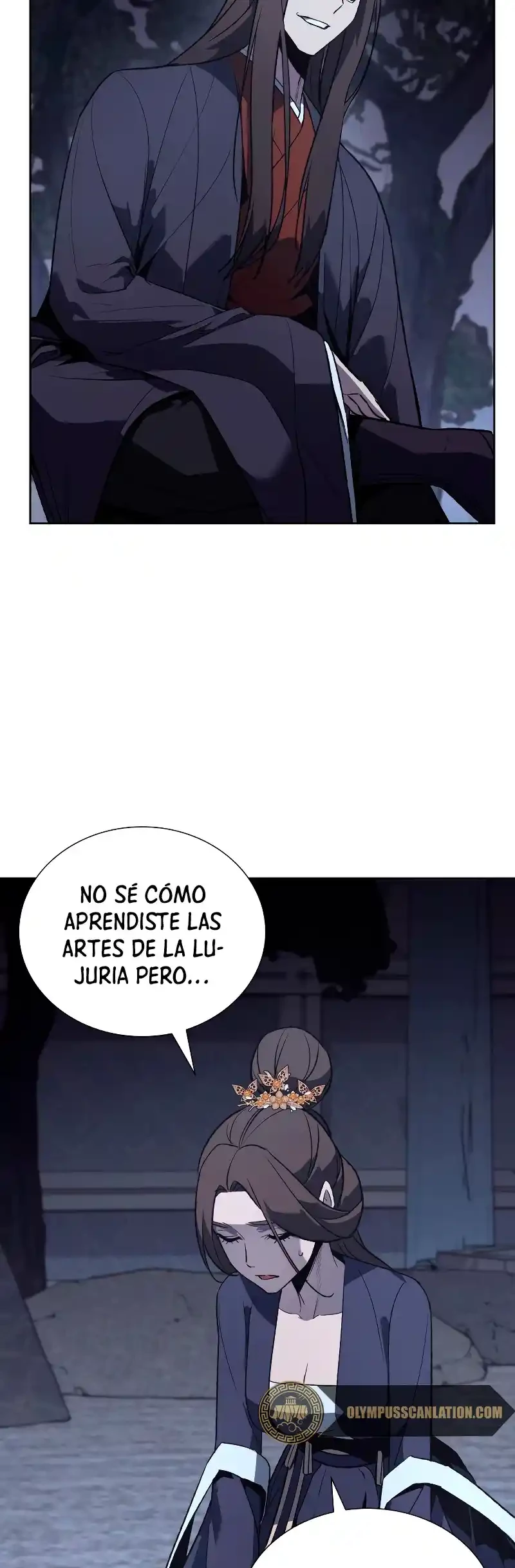Página 36