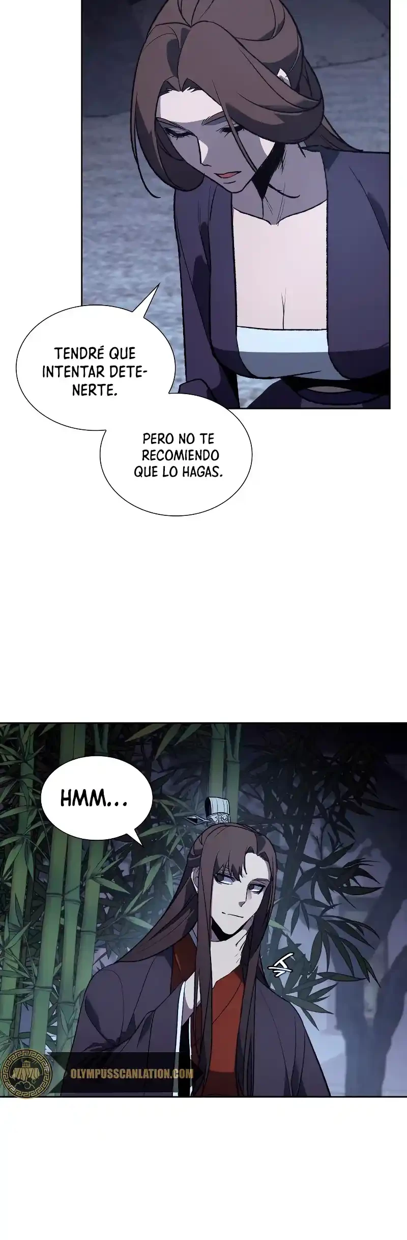 Página 38
