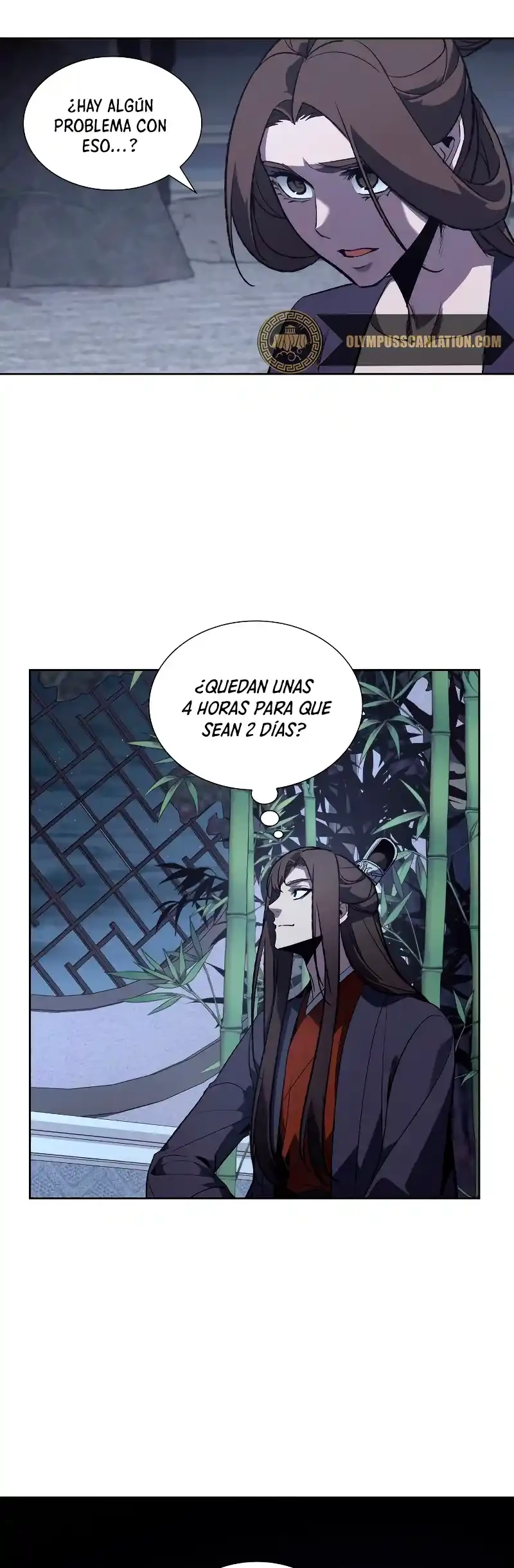 Página 40