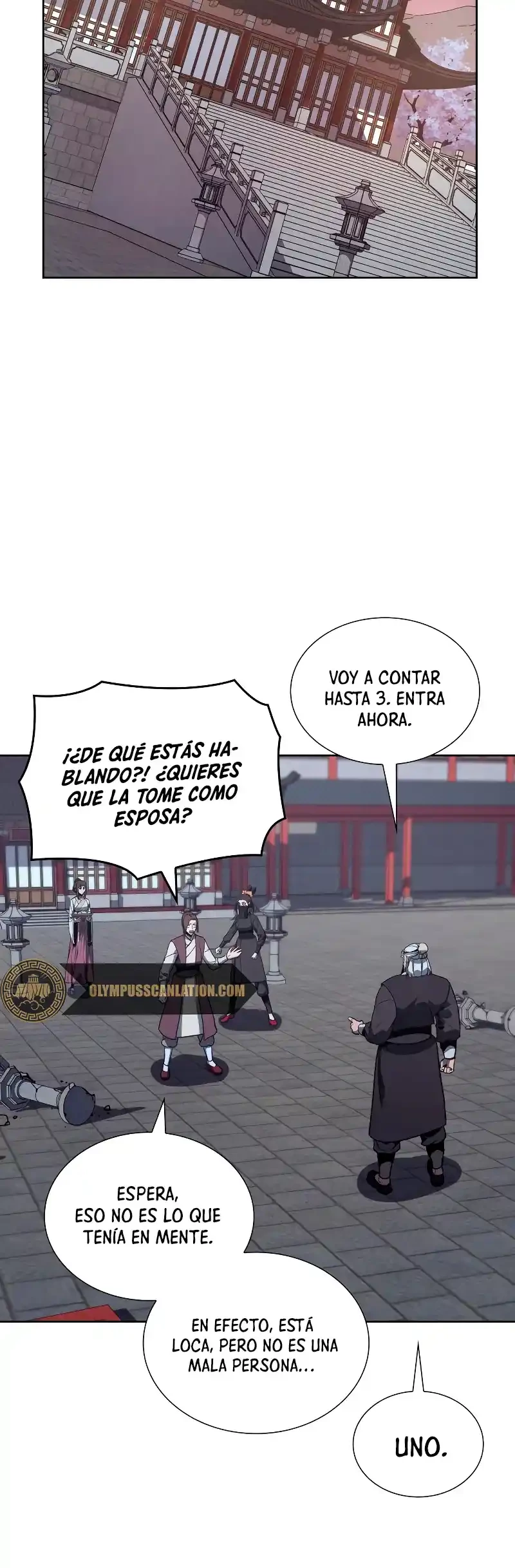 Página 46