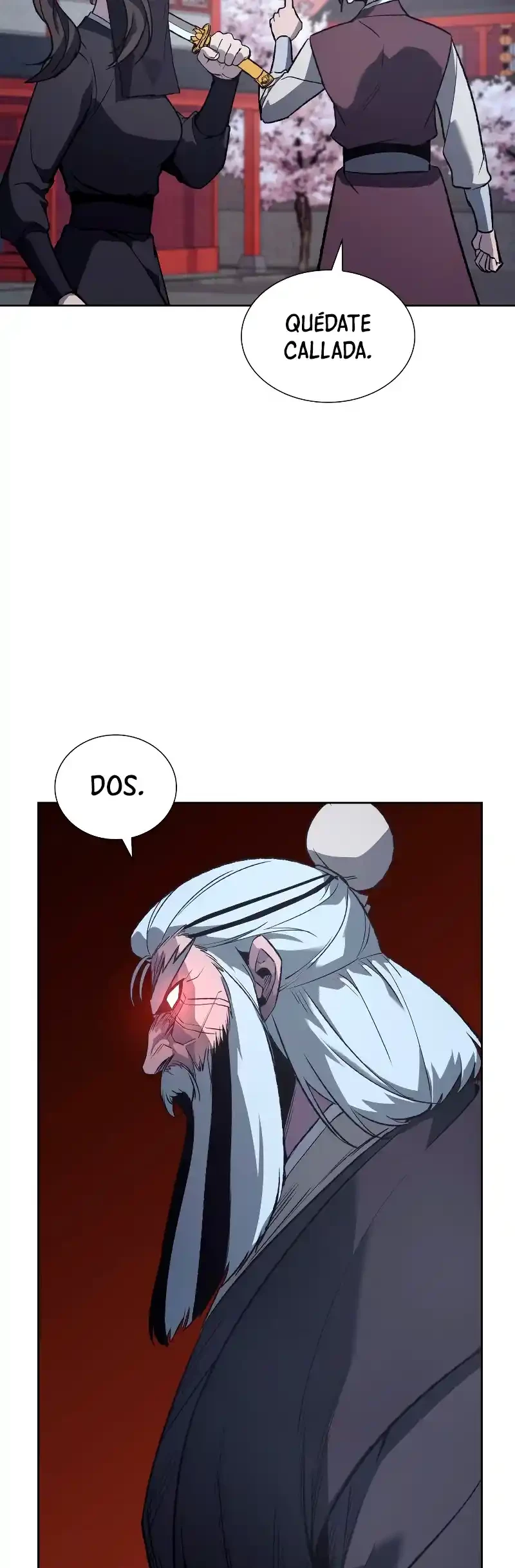 Página 48
