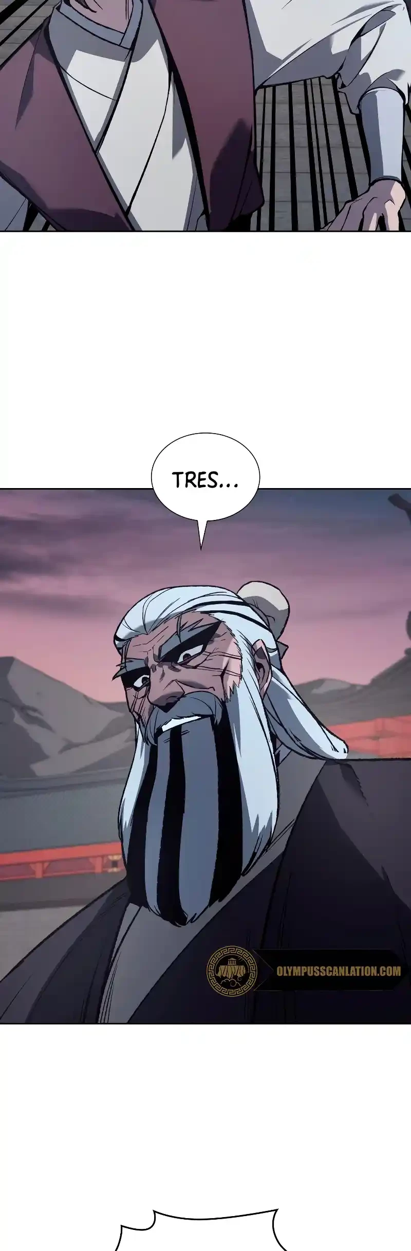 Página 50