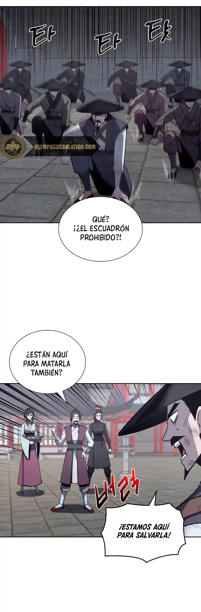 Página 52