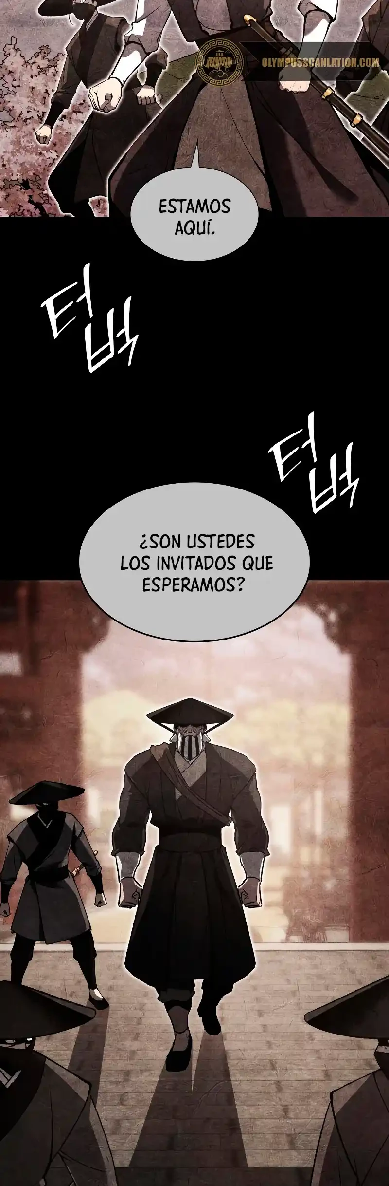 Página 55