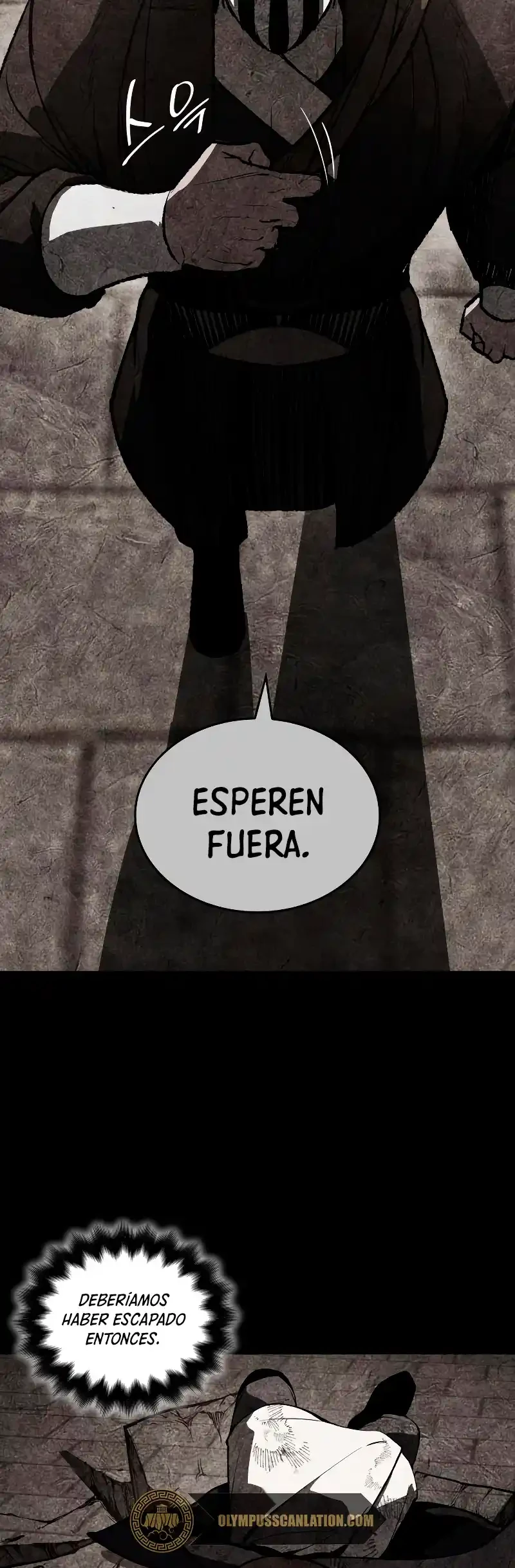 Página 59