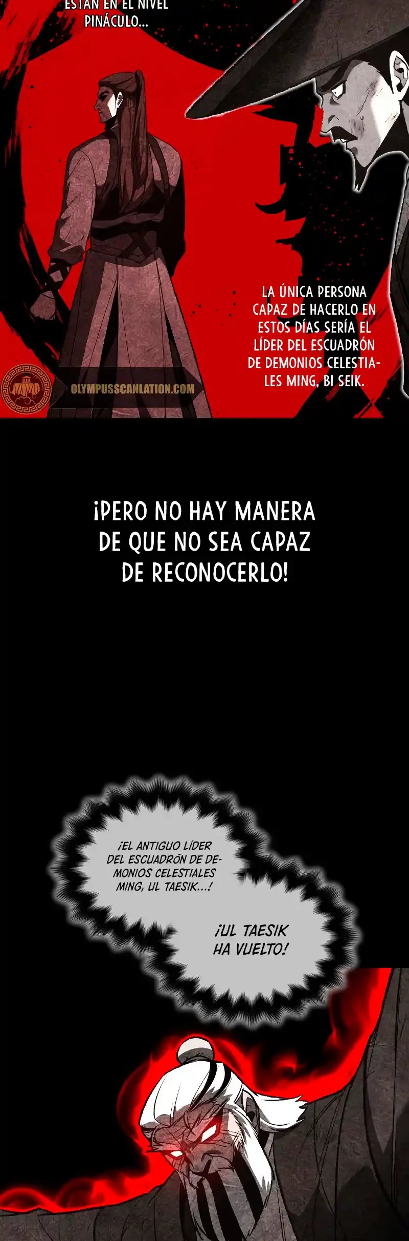 Página 64