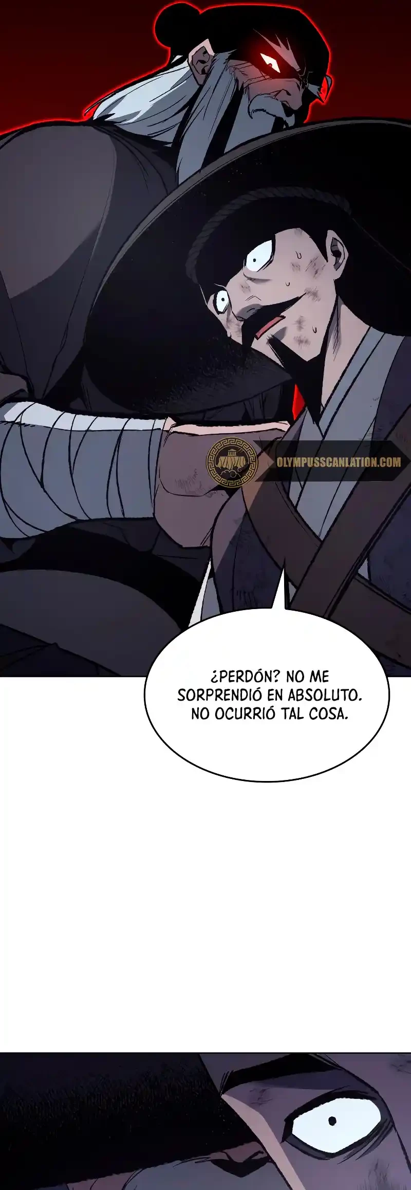 Página 73