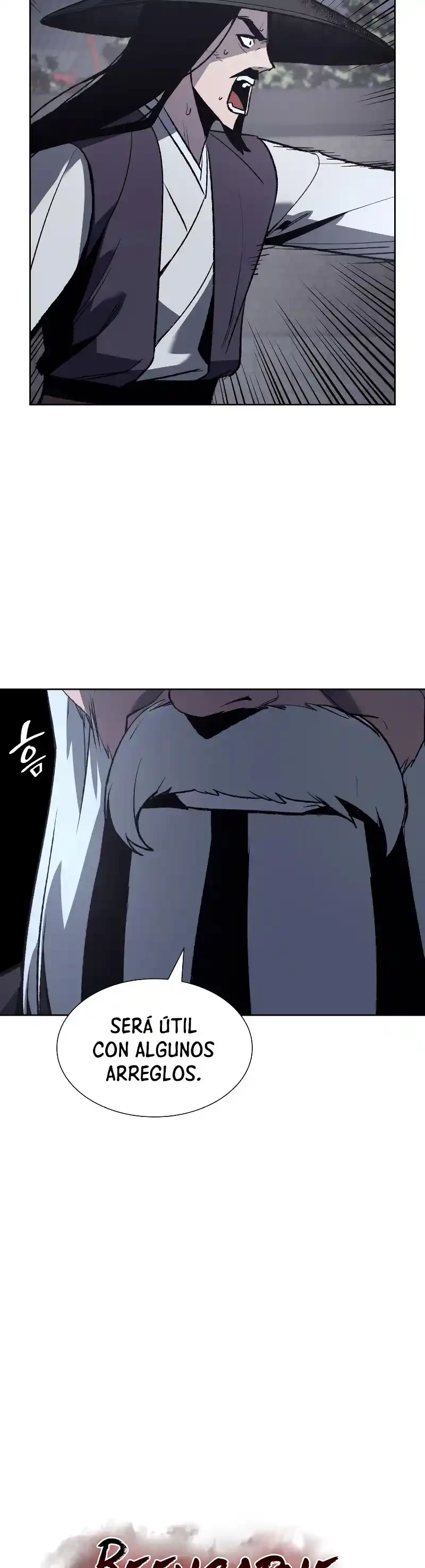 Página 23