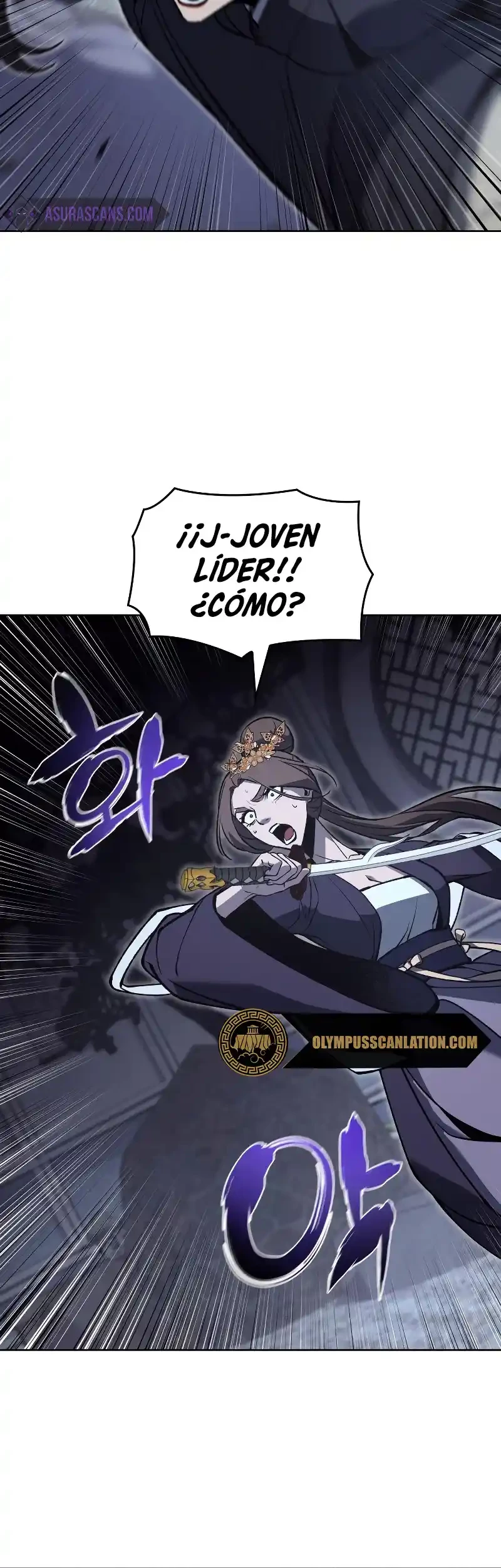 Página 39