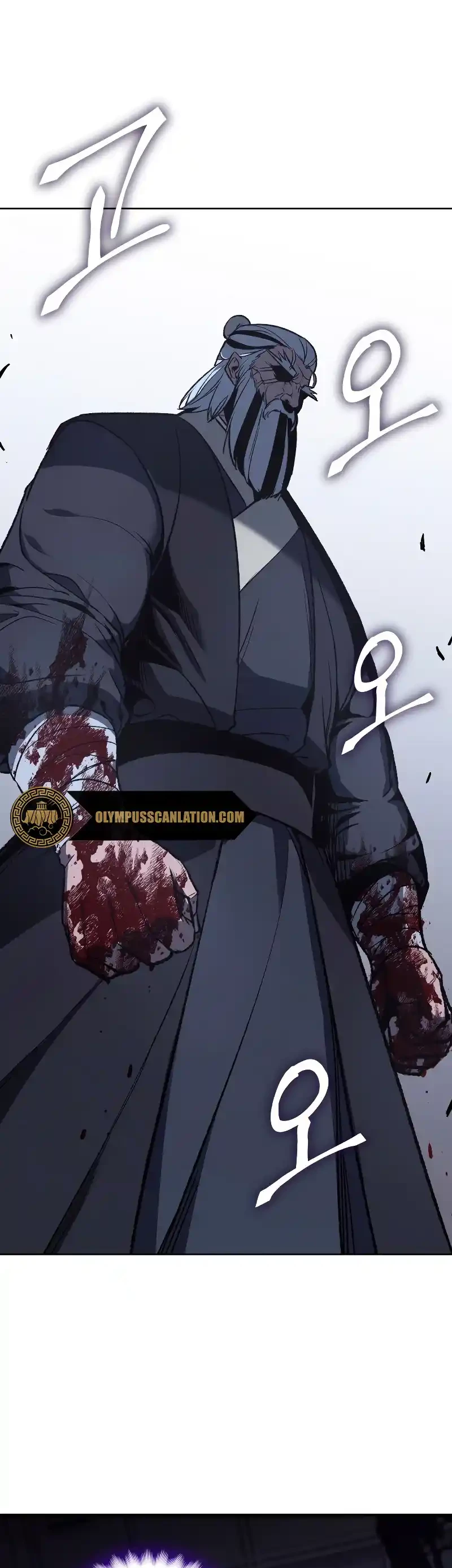 Página 44